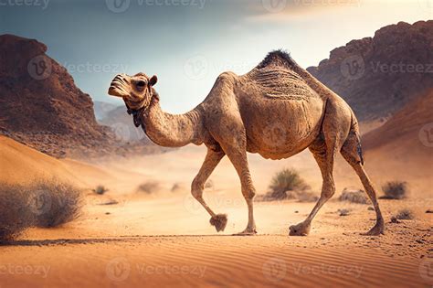 Camel.com